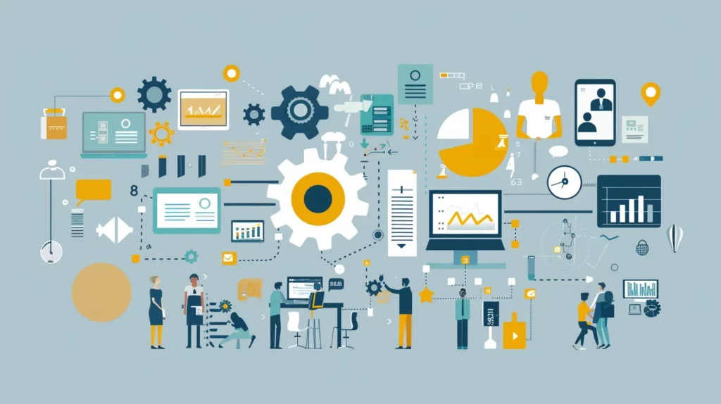 Les outils pour coacher